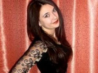 Erotisk videochatt badbad35