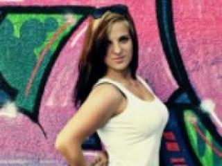 Erotisk videochatt badbad7
