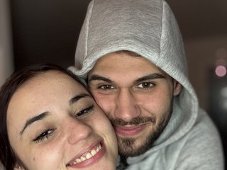 Erotisk videochatt SPANISHFRIENDS