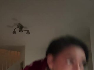 Erotisk videochatt Baddie2025