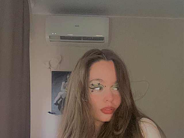 Foto av profilen BadGirl2609