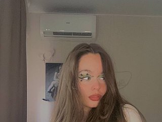 Erotisk videochatt BadGirl2609