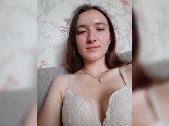 Sändningsbilder Naughty__Girl