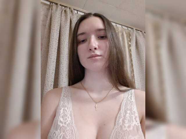 Sändningsbilder Naughty__Girl