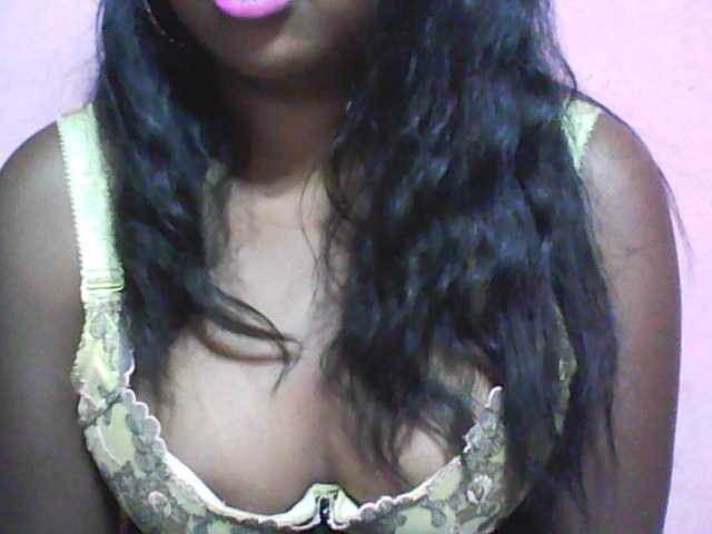 Sändningsbilder Badgirlesexy