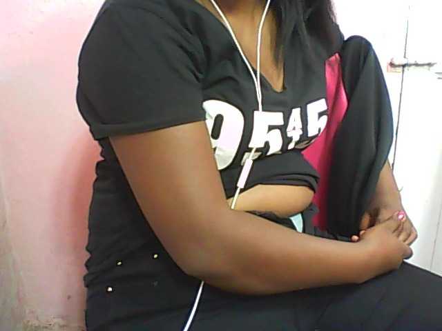 Sändningsbilder Badgirlesexy