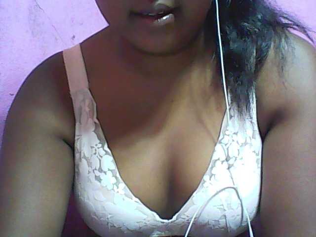 Sändningsbilder Badgirlesexy