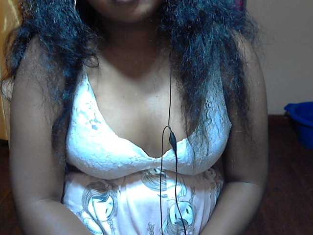 Sändningsbilder Badgirlesexy