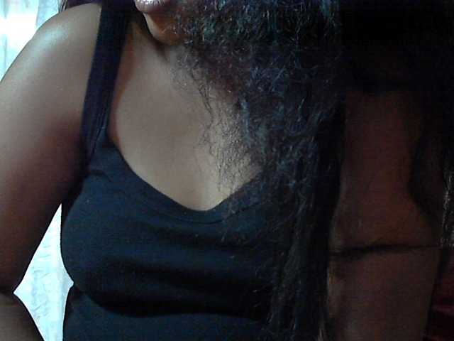 Sändningsbilder Badgirlesexy