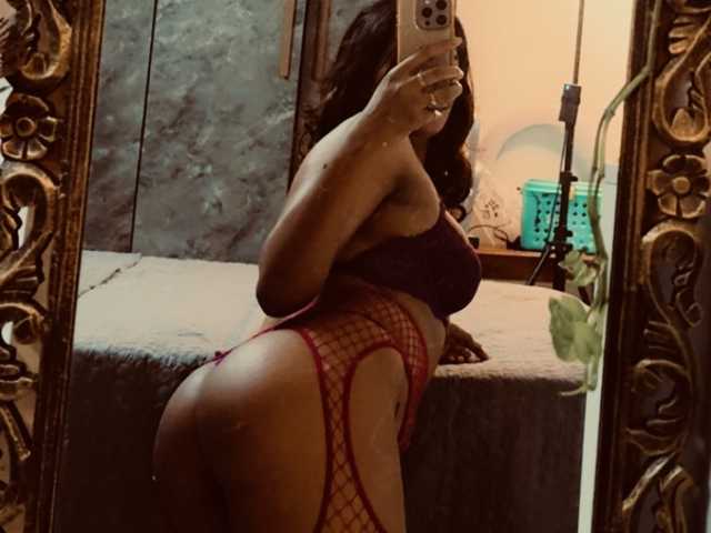 Foto av profilen BadGirlKayra69