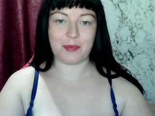 Erotisk videochatt Badgirlll7