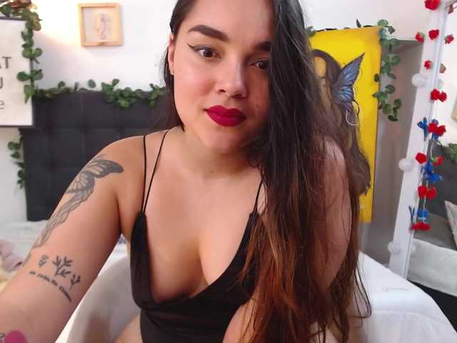 Foton Badhabits Hey guys! Lets play! ⭐ Finger in my hairy pussy⭐ Lush on! ⭐