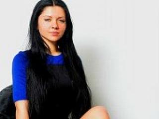 Erotisk videochatt badkisa