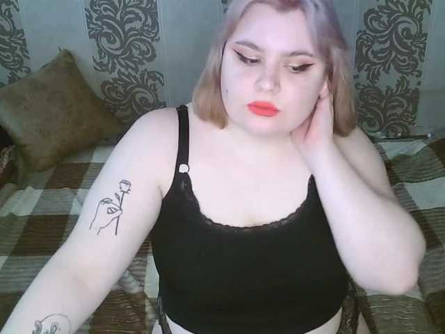 Foton Badkitty18 Welcome guys! lets do fun and sex