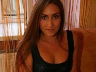 Erotisk videochatt badlgirl