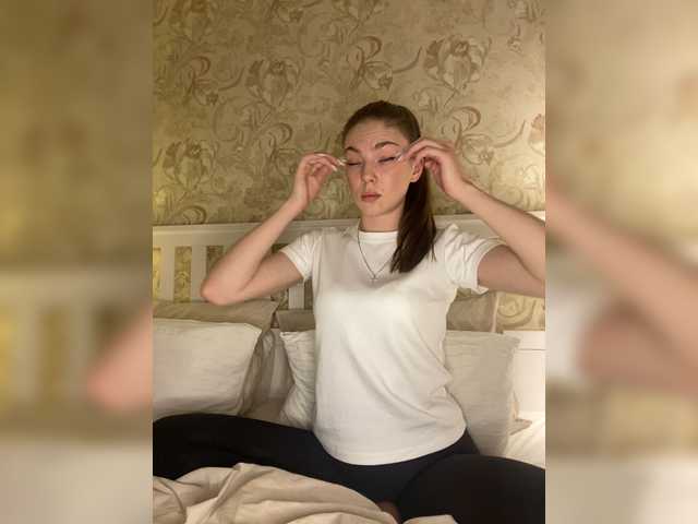 Sändningsbilder BadLi