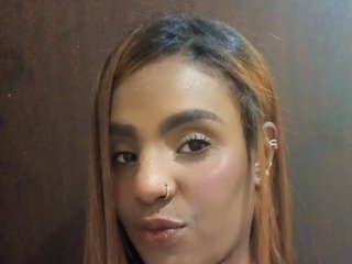 Erotisk videochatt Badlua