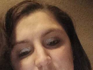 Erotisk videochatt Badmommy