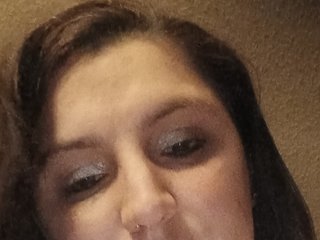 Erotisk videochatt Badmommy32