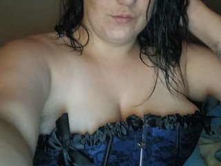 Erotisk videochatt Badmommy