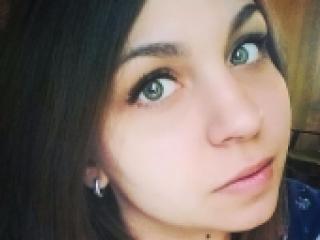 Erotisk videochatt badnyasha