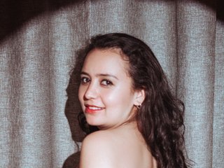 Erotisk videochatt BadraSaadi