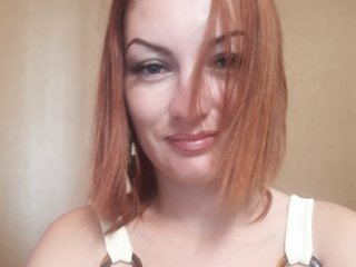 Erotisk videochatt BadRedGirl