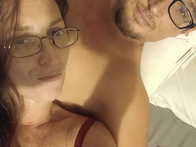 Foto av profilen Badteacher95