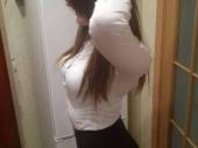 Foto av profilen badteachier