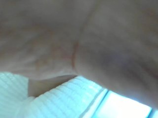 Erotisk videochatt badvibson