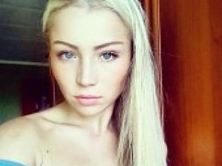 Erotisk videochatt baeatris008