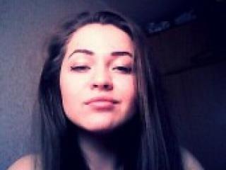 Erotisk videochatt baelerrry