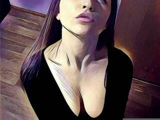 Erotisk videochatt _YoungGirl_