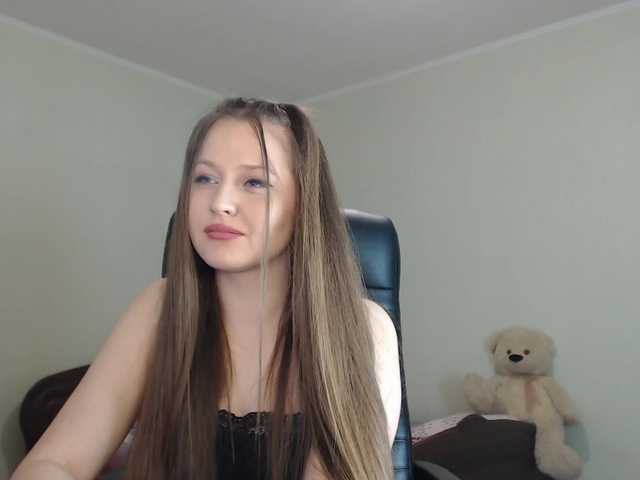 Sändningsbilder _YoungGirl_