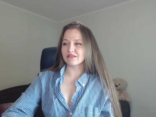 Sändningsbilder _YoungGirl_