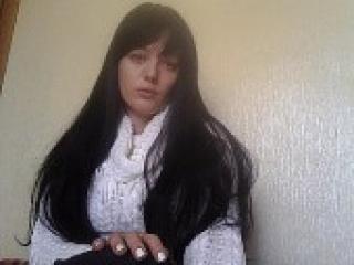 Erotisk videochatt bageera
