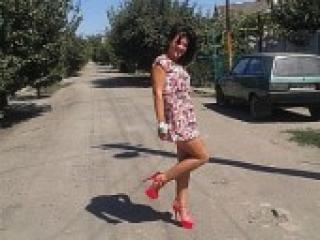 Erotisk videochatt bagheera696