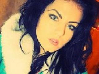Erotisk videochatt baghira1