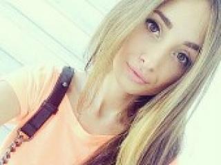 Erotisk videochatt bagiirra