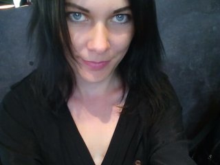 Erotisk videochatt Bagira1036