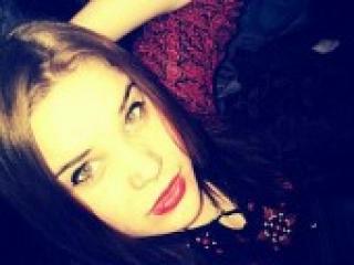 Erotisk videochatt bagira95