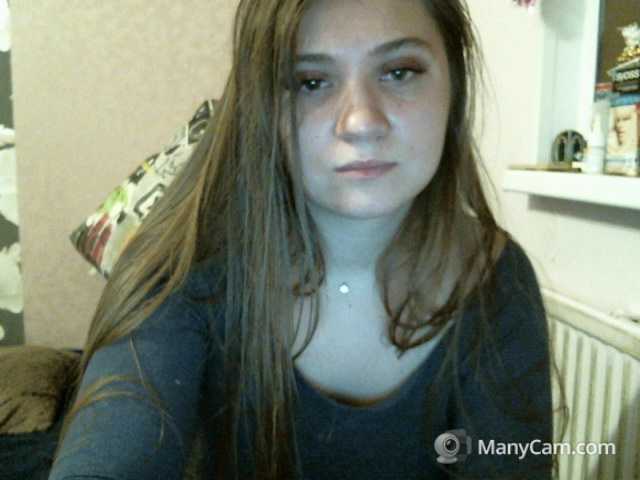 Sändningsbilder Bagira96