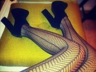 Erotisk videochatt bagirabelaj