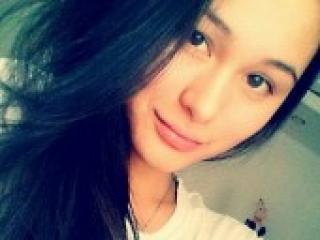 Erotisk videochatt bagiraira