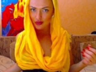 Erotisk videochatt bagirali