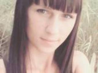 Erotisk videochatt bagirasx