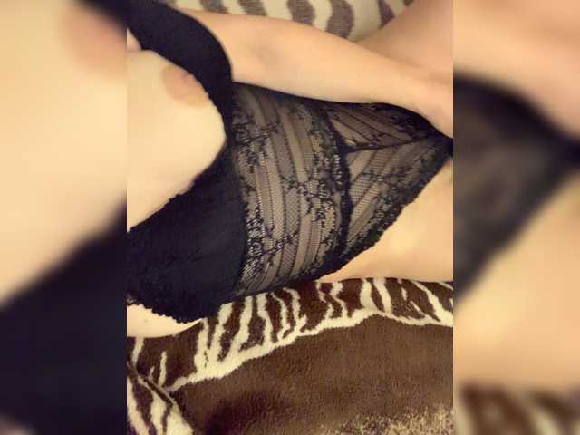 Sändningsbilder LittleGirl88