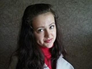 Erotisk videochatt bagirka996