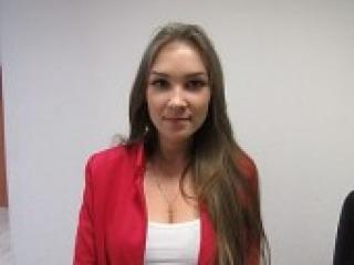 Erotisk videochatt bagirkka