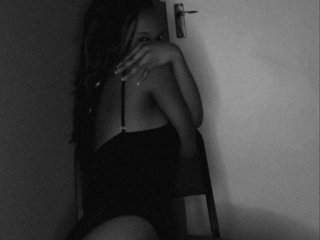 Erotisk videochatt Baibylyne4